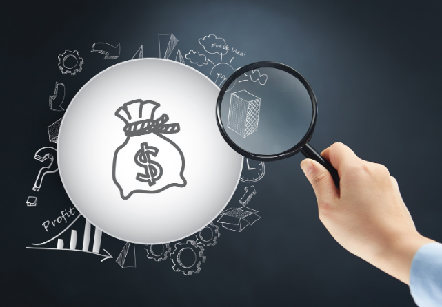 Financial Alternatives when considering a Franchise