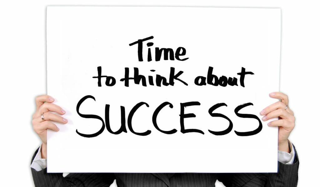 How to Find a “Successful” Franchise